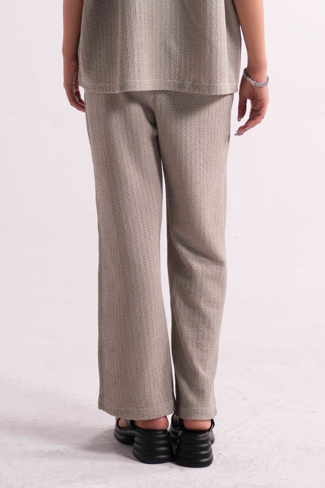 BATWING PANT