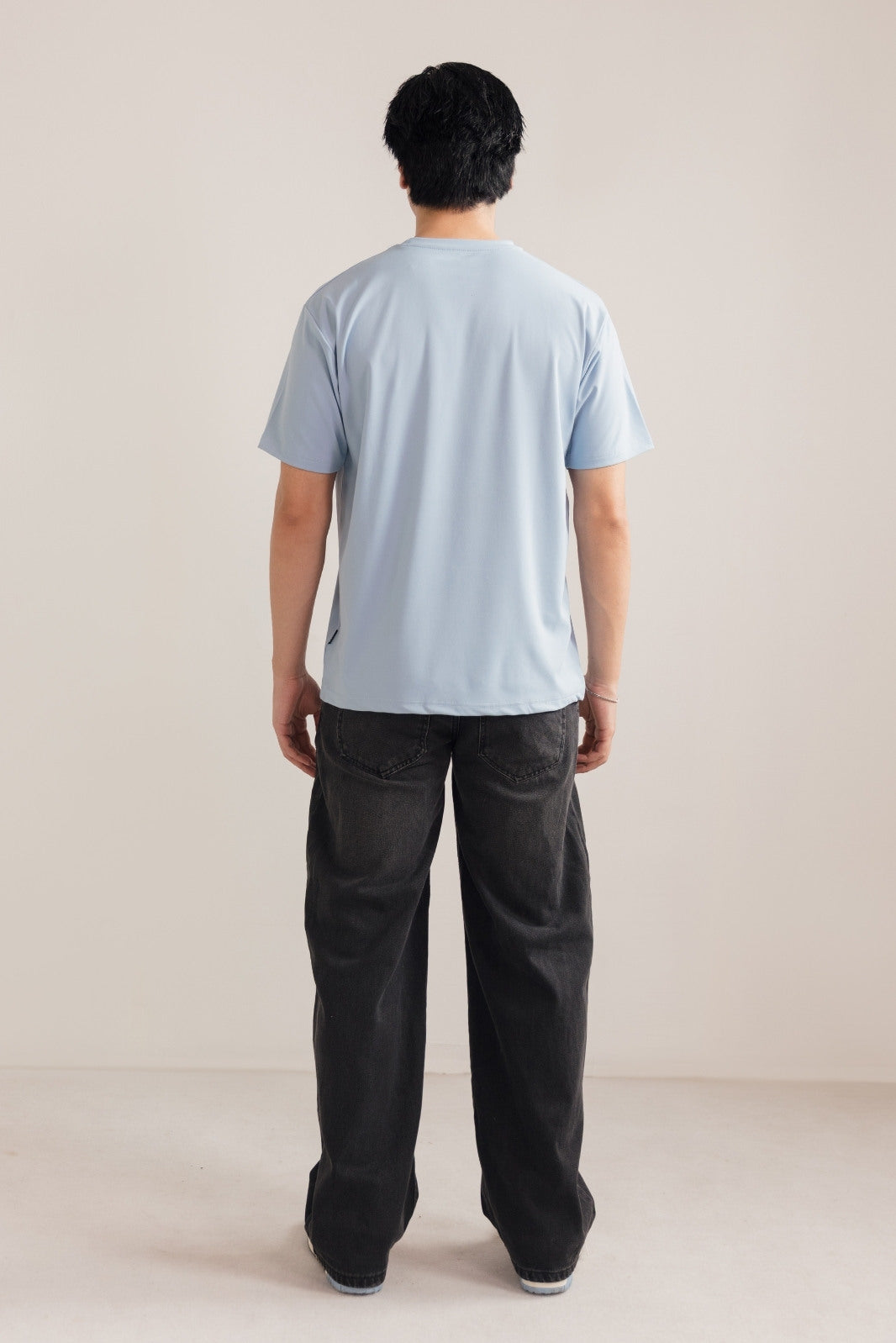 PERFECT OUTFIT TEE