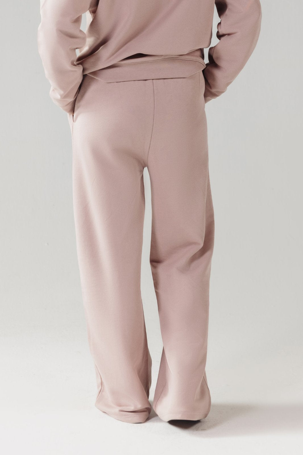 AURA COMFORT TROUSER