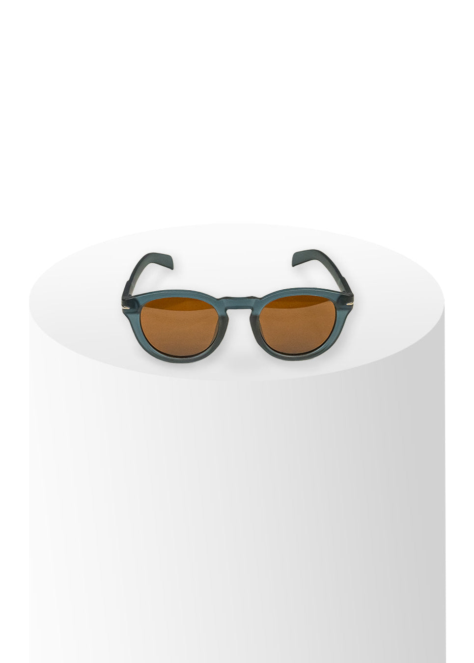 SPORTY WRAPAROUND SUNGLASSES – ACTIVE & FUNCTIONAL