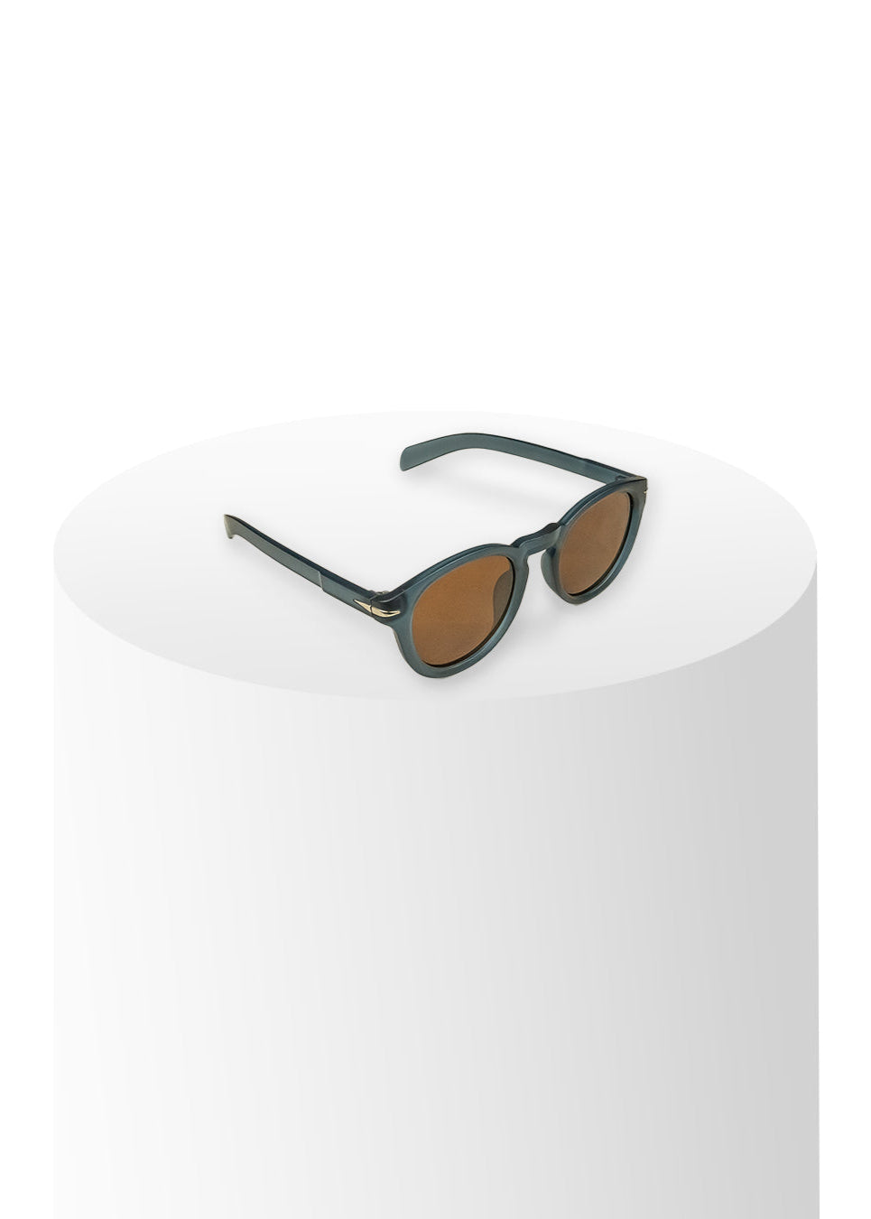 SPORTY WRAPAROUND SUNGLASSES – ACTIVE & FUNCTIONAL