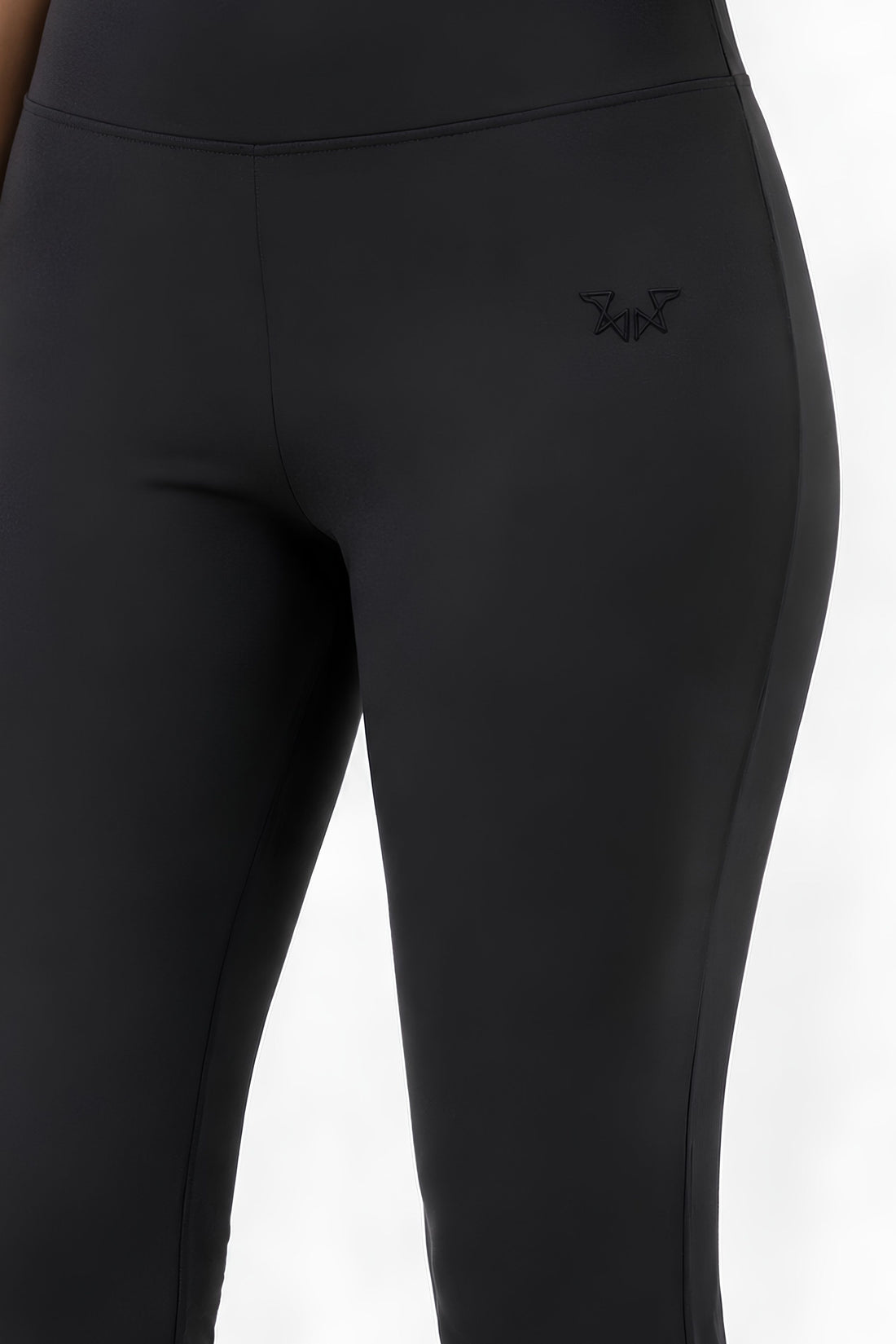 CORE SCULPT LEGGINGS