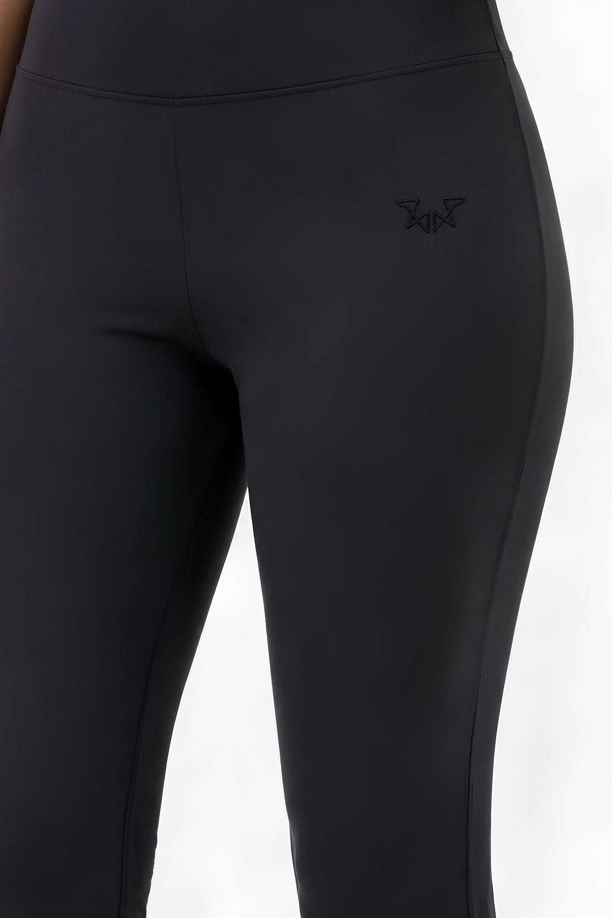CORE SCULPT LEGGINGS