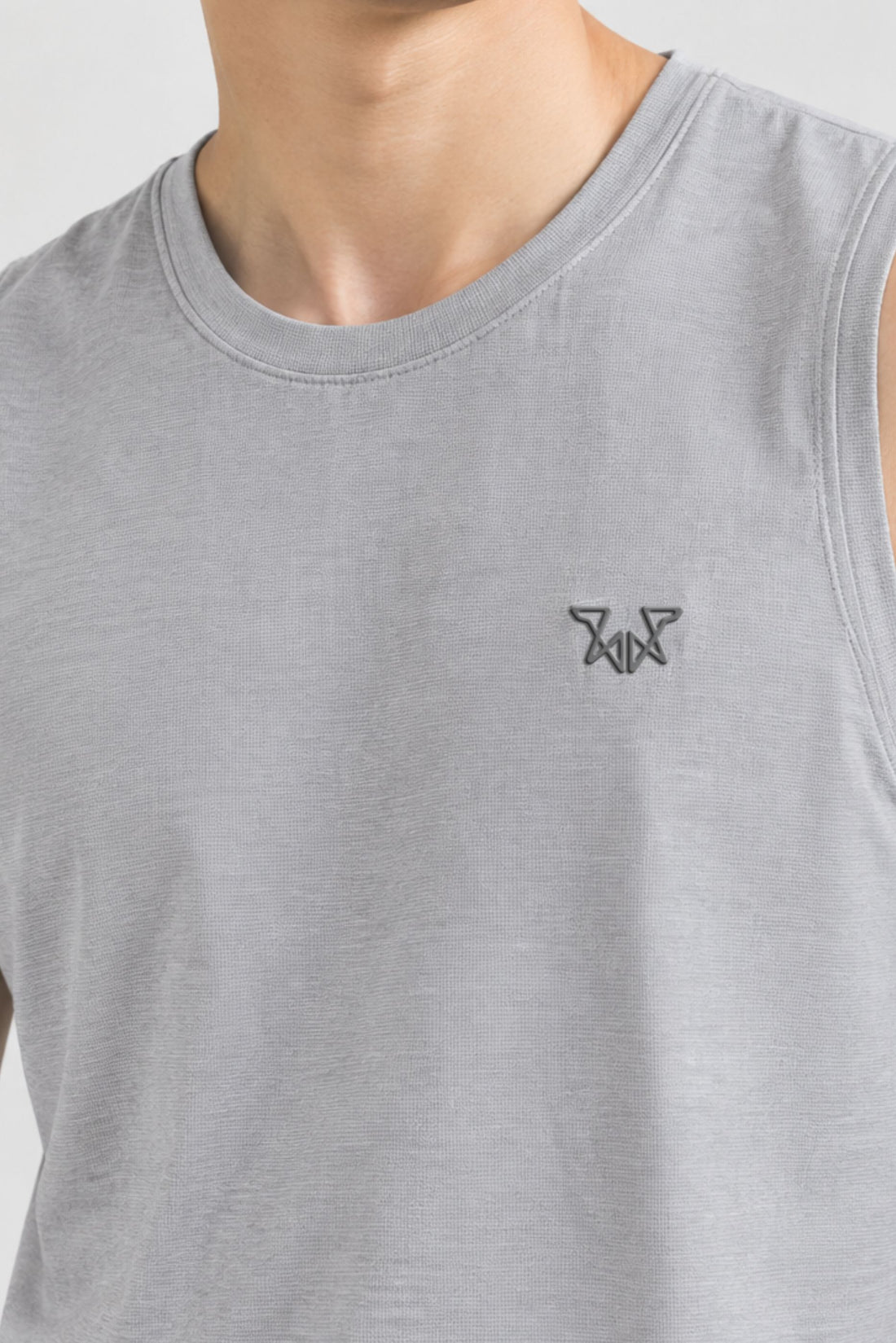 VERVE ACTIVEWEAR TANK TOP