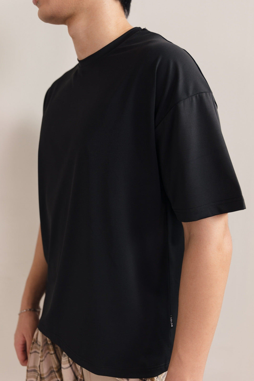 AFTER HOURS TEE