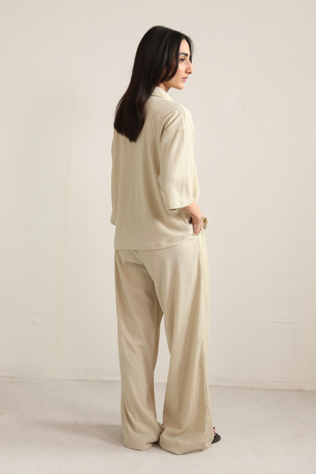 URBAN EASE COORD SET