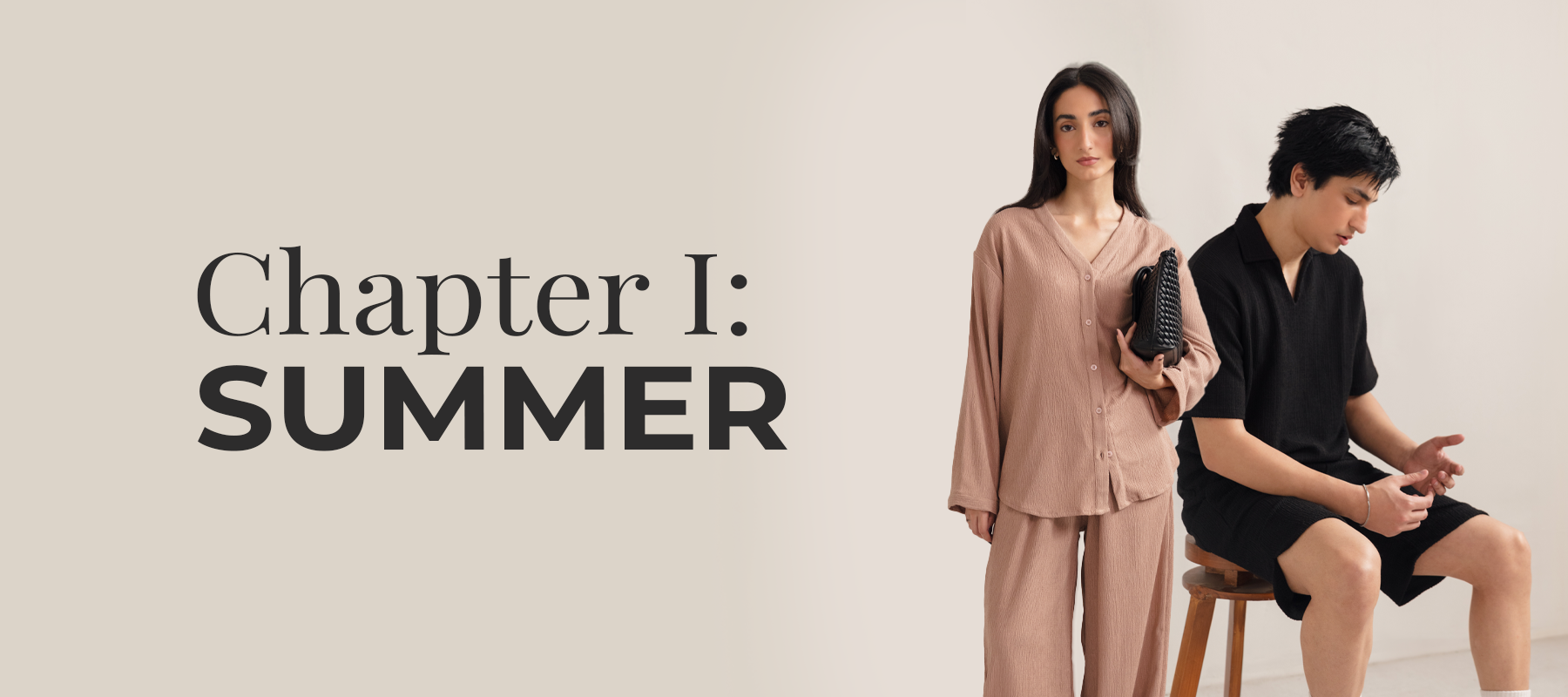 slider image 1621243260e1af0c20-0