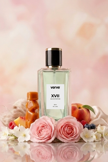 XVII