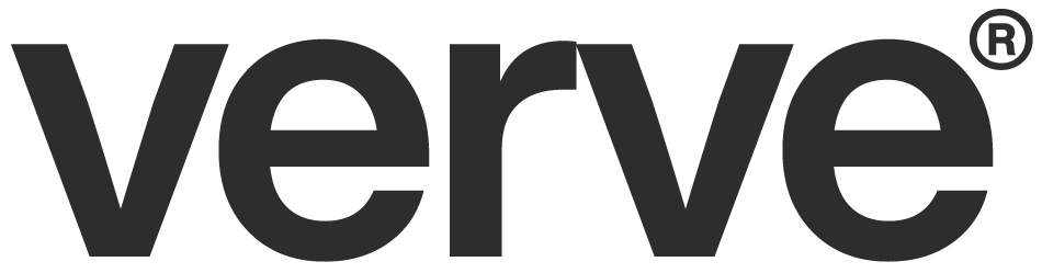 Verve