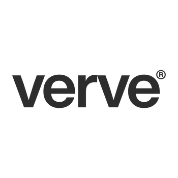 Vervepk