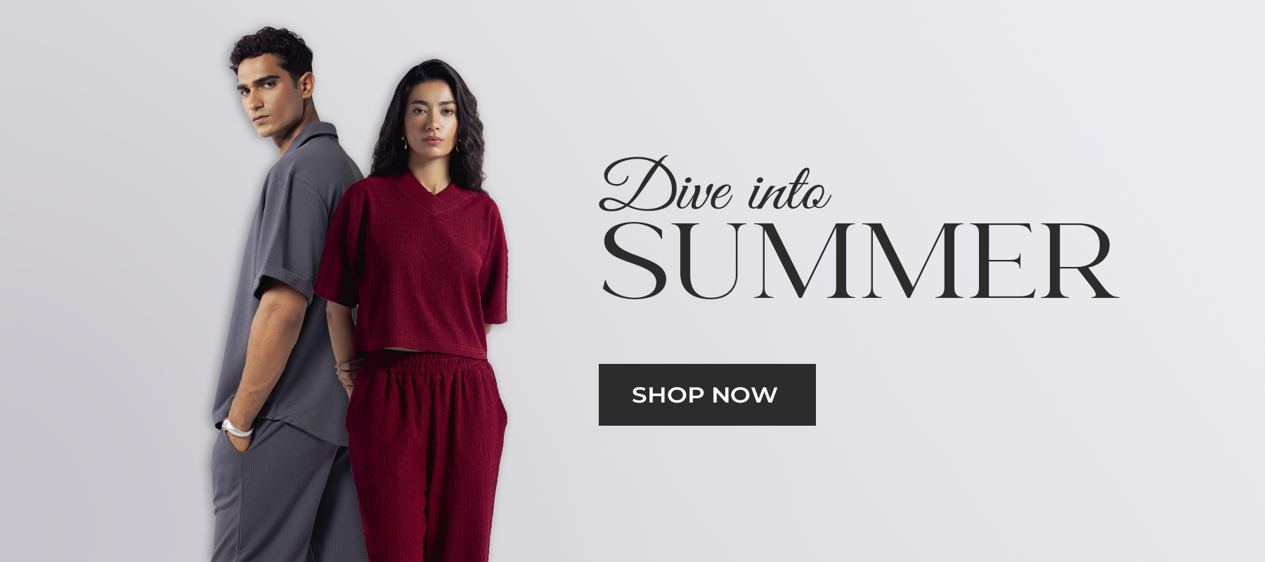 slider image 1621243260e1af0c20-0