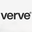 Verve logo
