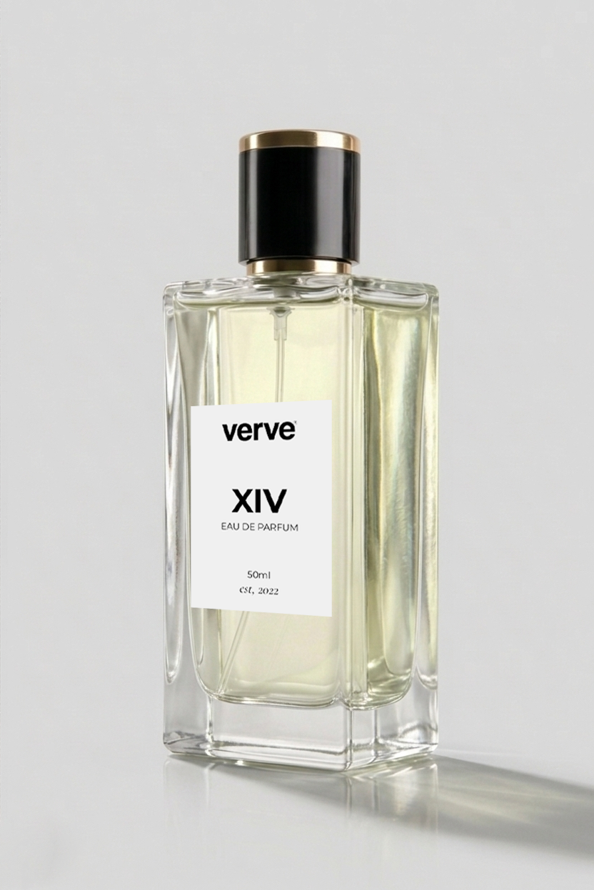 XIV
