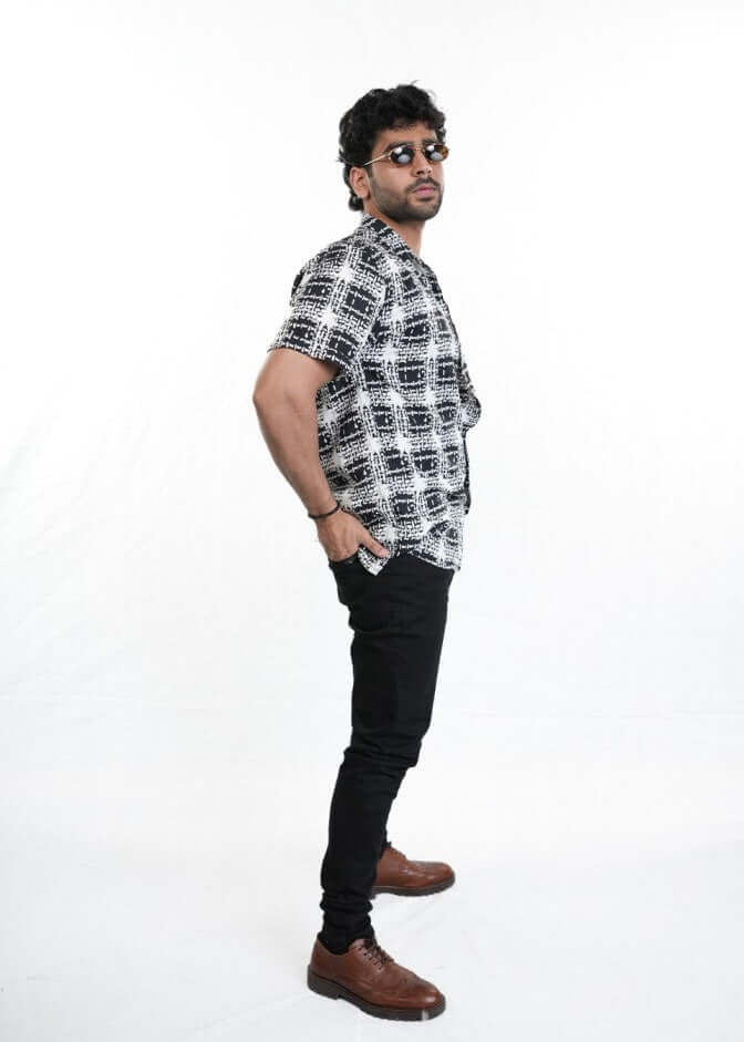 RICKSY CUBAN