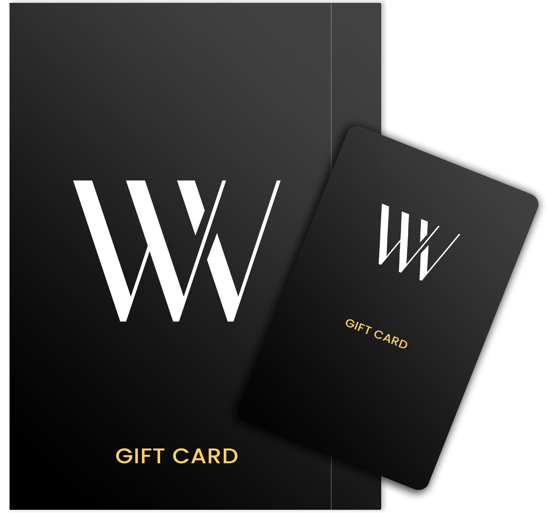 eGIFT CARD