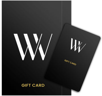eGIFT CARD